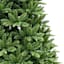 (C7) Pre-Lit Hartford Spruce Christmas Tree, 9'