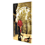 Canvas Wall Art, 24x36