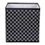 Collapsible Black Diamond Modular Storage Cube, 10.5"