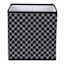 Collapsible Black Diamond Modular Storage Cube, 10.5"