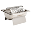 Cuisinart Stainless Butter Wheel