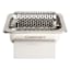 Cuisinart Stainless Butter Wheel