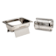 Cuisinart Stainless Butter Wheel