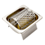 Cuisinart Stainless Butter Wheel