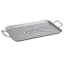 Cuisinart Non-Stick Grill Topper, 14.5x10