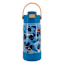 Hydraflow Monster Truck Hybrid Kids Insulated Bottle, 14oz