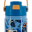 Hydraflow Monster Truck Hybrid Kids Insulated Bottle, 14oz