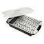 Cuisinart Marinade & Grilling Basket Set