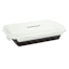 Cuisinart Marinade & Grilling Basket Set