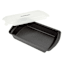 Cuisinart Marinade & Grilling Basket Set