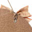 Homespun Harvest Fall Faux Wooden Wall Art, 14"