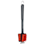 Charbroil 4-In-1 Nylon Grill Brush