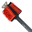Charbroil 4-In-1 Nylon Grill Brush