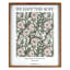 Glass Framed We Have This Hope Print Wall Art, 16x20