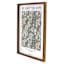 Glass Framed We Have This Hope Print Wall Art, 16x20