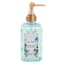 450ML GLD TOP SOAP FRESH COTTO