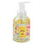 500Ml Foaming Hand Soap Lemon Verbena