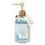 500 Ml/16.9 Fl Oz Hand Soap Fresh Linen
