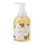 500Ml Foaming Pump Top Hand Soap Kitchen Lemon