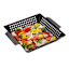 Cuisinart Non-Stick Wok, 11"
