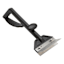 Cuisinart Heavy Duty Griddle Scraper