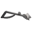 Cuisinart Heavy Duty Griddle Scraper