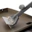 Cuisinart Heavy Duty Griddle Scraper