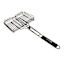 Cuisinart Non-Stick Grilling Basket
