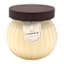 Vanilla Pumpkin Scented Jar Candle, 7oz