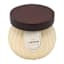 Vanilla Pumpkin Scented Jar Candle, 7oz