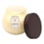 Vanilla Pumpkin Scented Jar Candle, 7oz