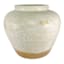 Ceramic Vase, 9"