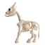 Steer Skeleton