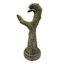 Grim Gardens Mossy Right Hand, 12.2"