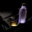 2-Pack LED Cup Holder