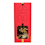 Sparkling Cinnamon Scented Reed Diffuser, 100ml