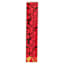 Sparkling Cinnamon Scented Reed Diffuser, 100ml