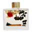 Sparkling Cinnamon Scented Reed Diffuser, 100ml