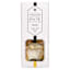 Glistening Snow Scented Reed Diffuser, 100ml
