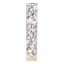 Glistening Snow Scented Reed Diffuser, 100ml