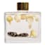 Glistening Snow Scented Reed Diffuser, 100ml