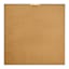 Crosby St. Glass Framed Simply Elegant Wall Art, 16x16