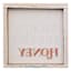 Soul Searcher Kind Words Canvas Wall Art, 12"