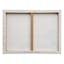 Honeybloom Swell Day Canvas Wall Art, 12x16