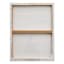 Quiet The Mind Canvas Wall Art, 12x16