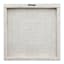 SCADpro Quirky Elegance Canvas Wall Art, 14"