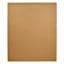 SCADpro Glass Framed Bliss Print Wall Art, 21x25