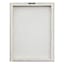 SCADpro Sunday Morning Canvas Wall Art, 12x16