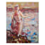 SCADpro Respite Canvas Wall Art, 22x28