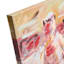 SCADpro Respite Canvas Wall Art, 22x28